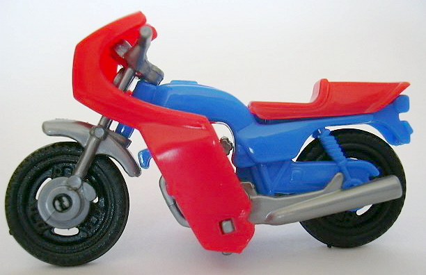 moto20 1.40
